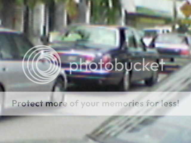 Image000.jpg