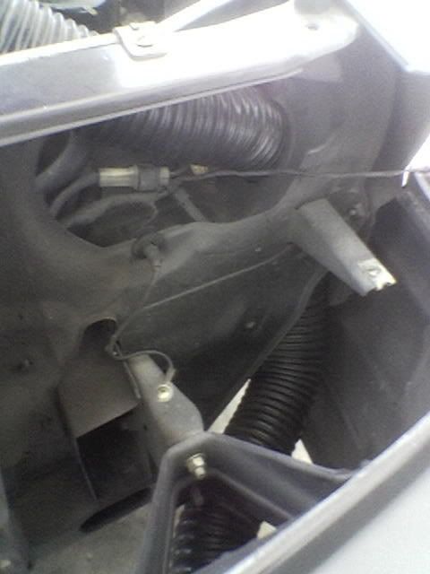 Image001.jpg