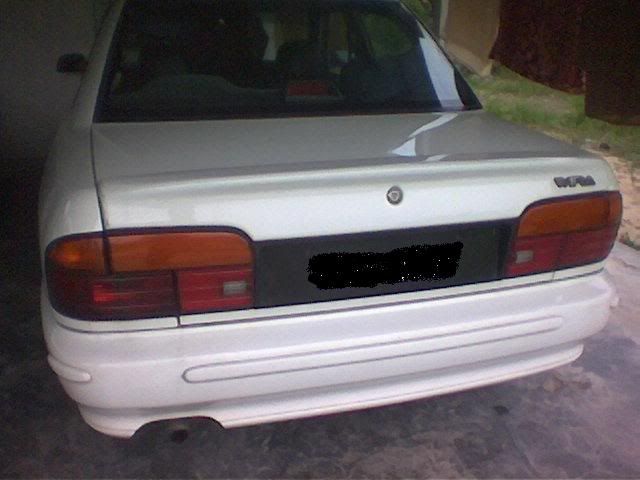 Image10.jpg