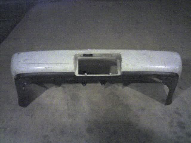 img005.jpg