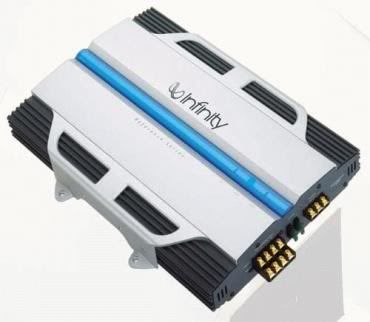 InfinityREF7540A.jpg