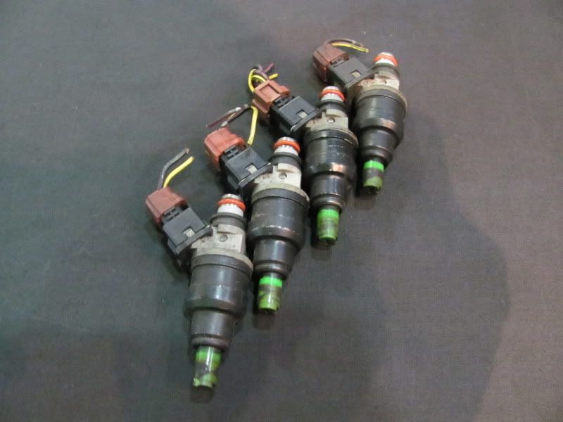 Injector240ccMivec.jpg