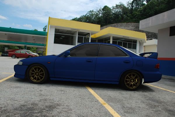 integra-rim-tint.jpg