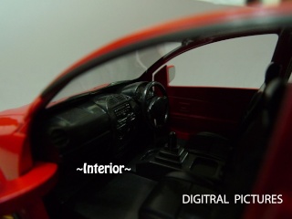 interi12.jpg interi12.jpg