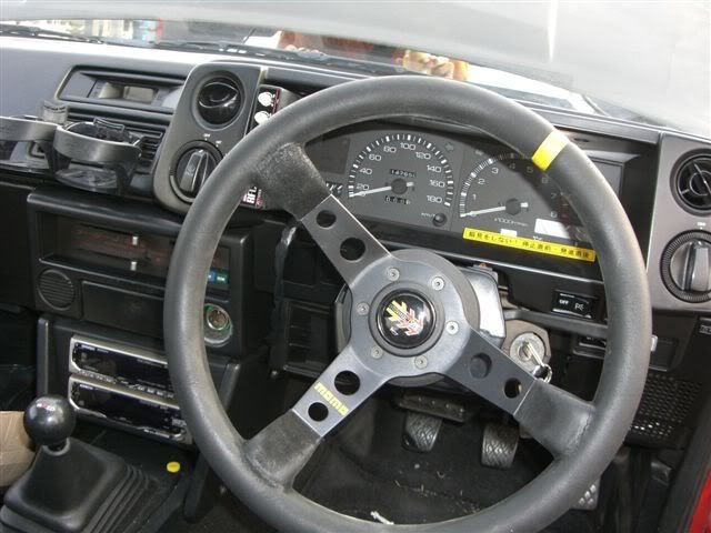 interior.jpg