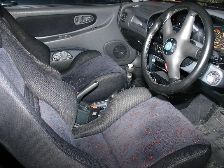 interior1.jpg