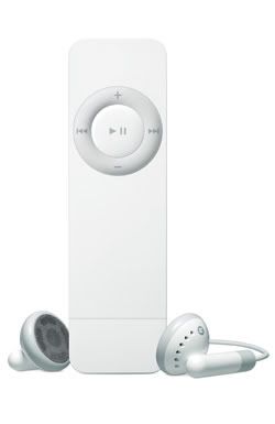 ipod2.jpg