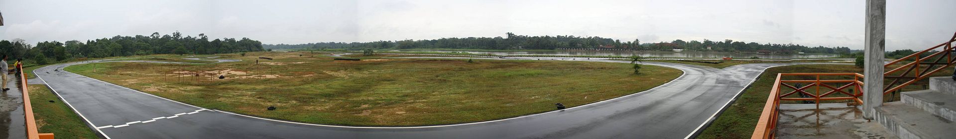 ipohtrack02.jpg