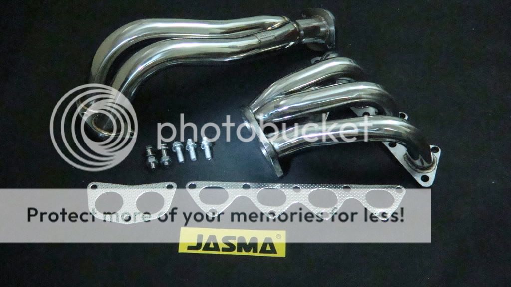 jasmaheader4x2x1civicb16b18model-1.jpg