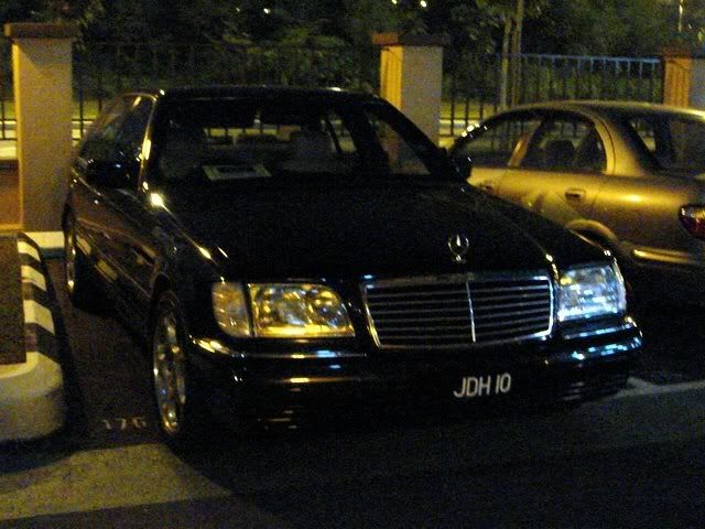 JDH10-MercedesS-Class.jpg