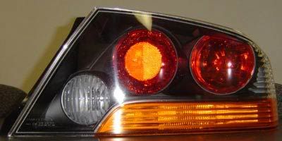 jdm_evo_mr_taillight.jpg