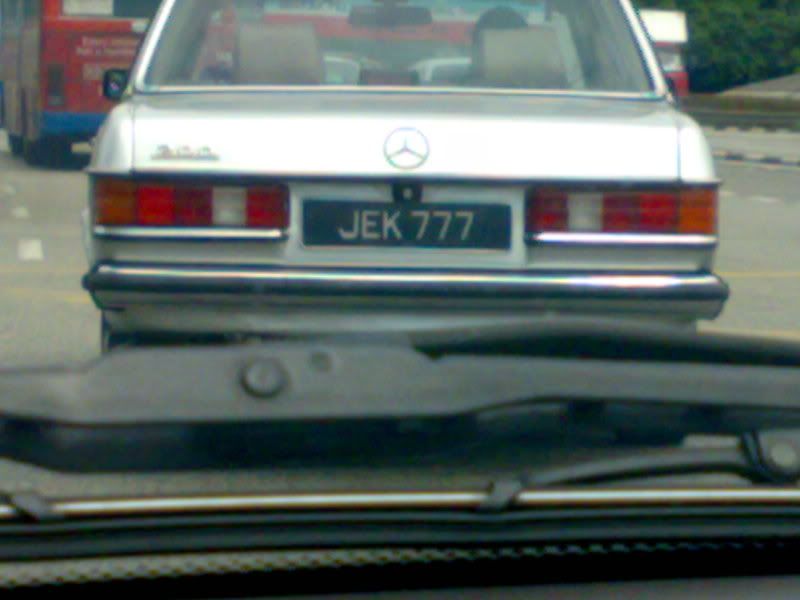 JEK777.jpg