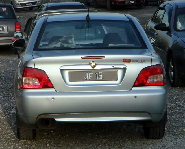 JF15-Waja.jpg