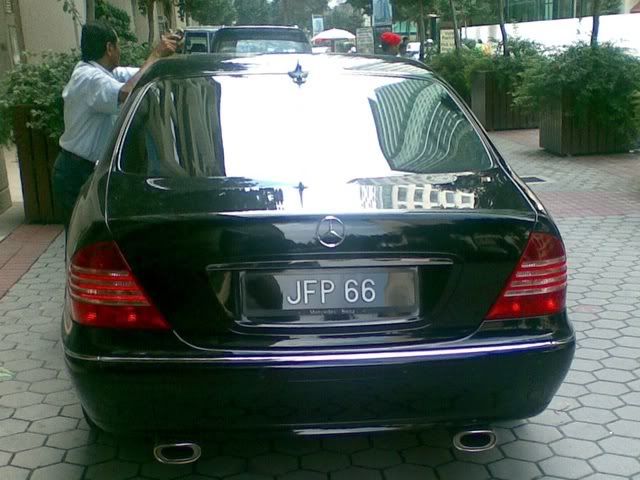 JFP66-MercedesS-Class.jpg