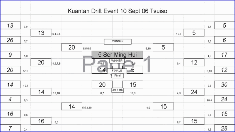 K1GP-06.gif