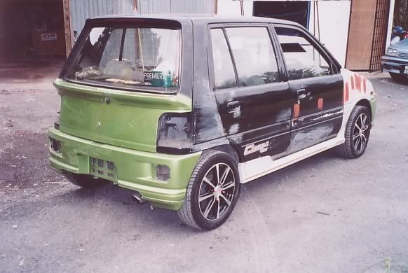 kancil1.jpg