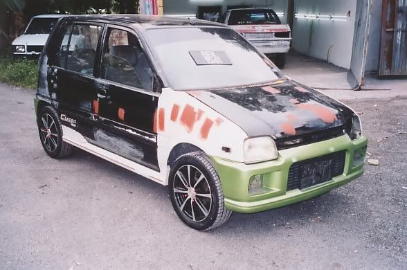kancil4.jpg