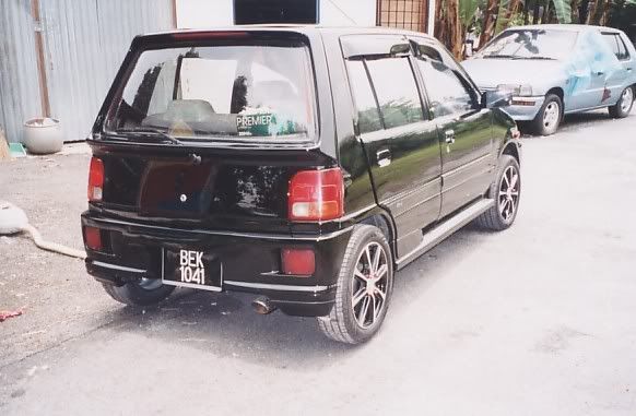 kancil7.jpg