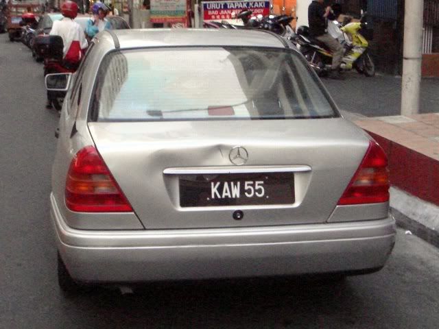 KAW55-MercedesC-Class.jpg