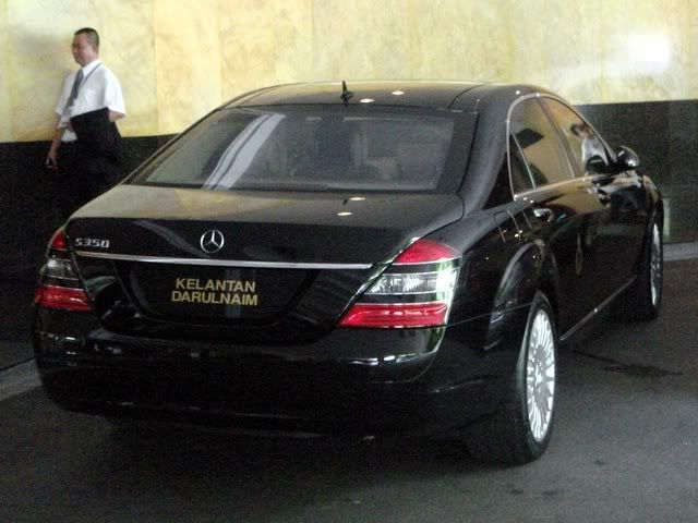 KD-MercedesS350.jpg