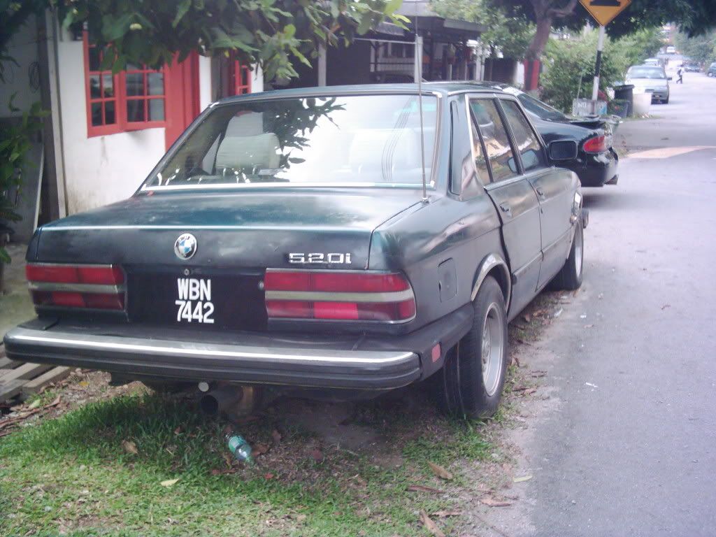 kereta5.jpg