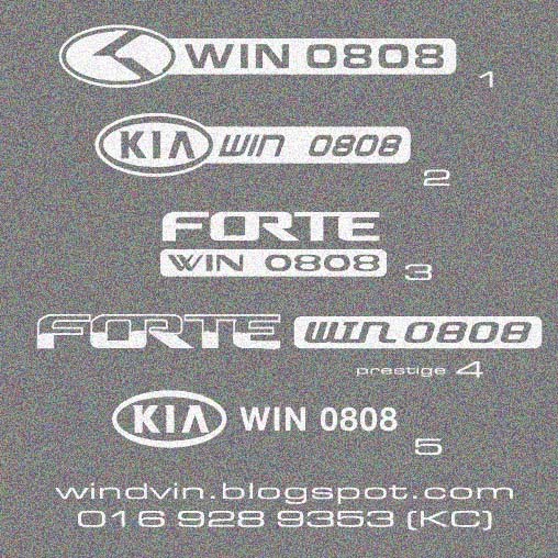 KiaForte.jpg