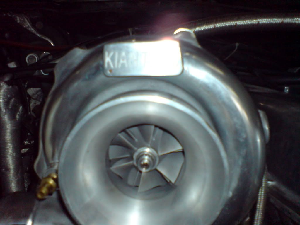 Kianturbo.jpg