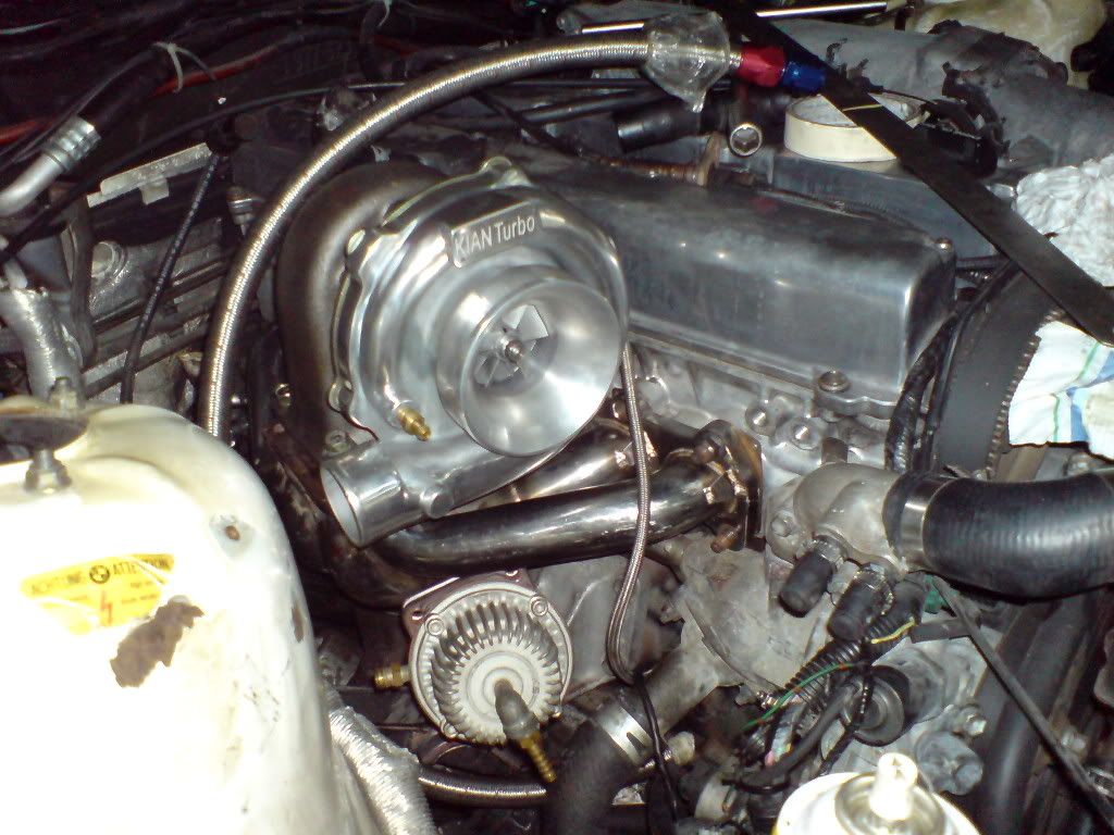 Kianturbo4.jpg