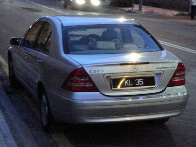 KL35-MercedesC200.jpg