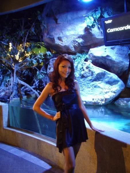 KLCCAquaria.jpg