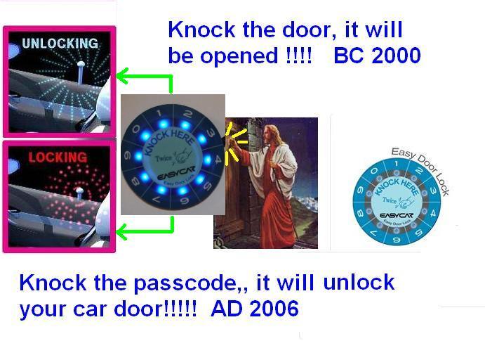 knockthedoor.jpg