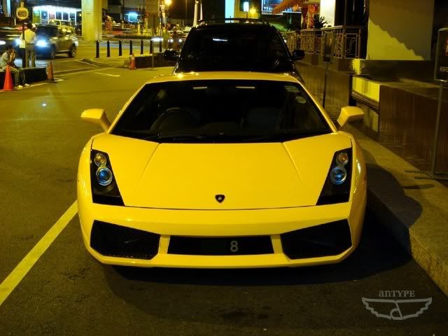 lambo2.jpg