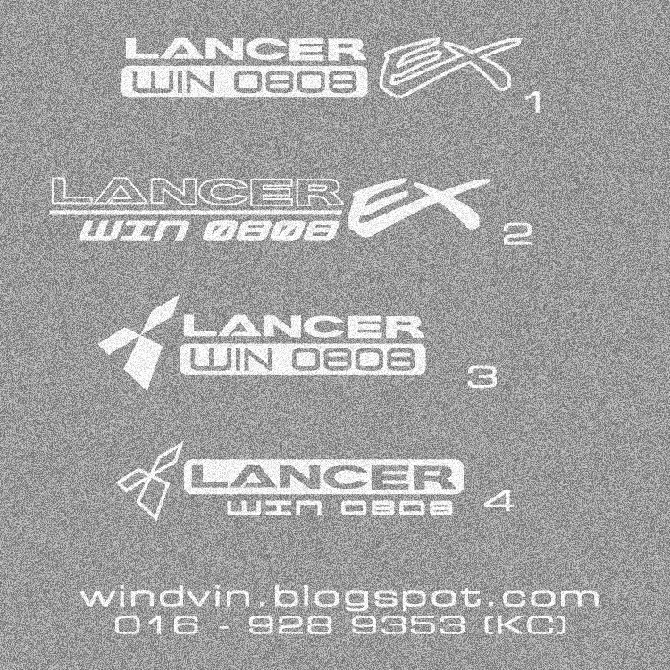 Lancer+EX.jpg