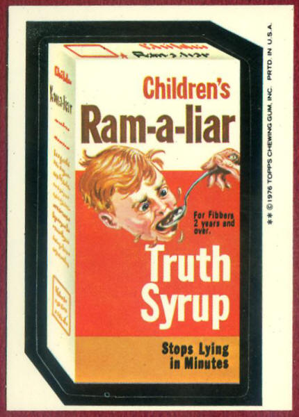 liar+syrup.jpg