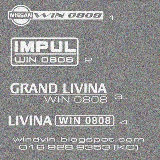 Livina.jpg