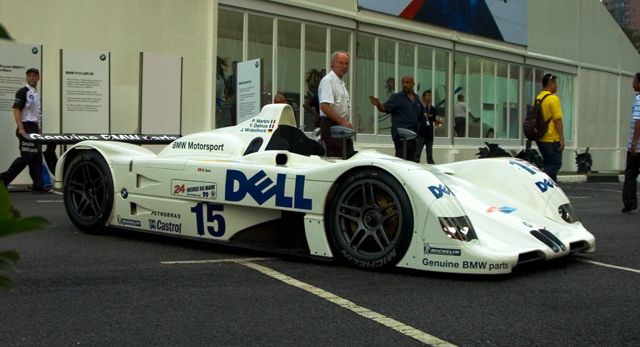 LM1.jpg
