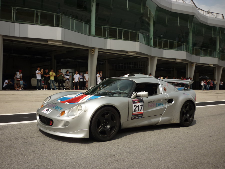 lotus0033_resize.jpg