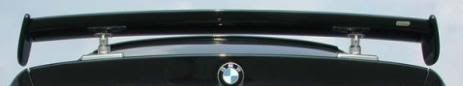 m3.jpg