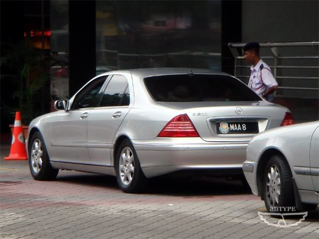 MAA8-MercedesS280.jpg