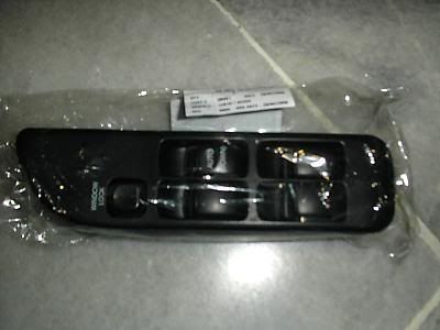 MainswitchPW-1.jpg