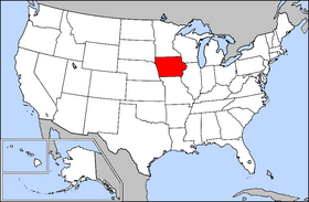 Map_of_USA_highlighting_Iowa.png