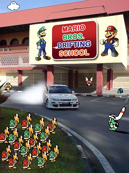 MARIO.jpg