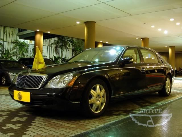 maybach3.jpg