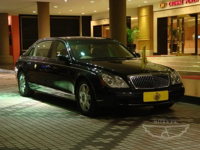 maybach4.jpg