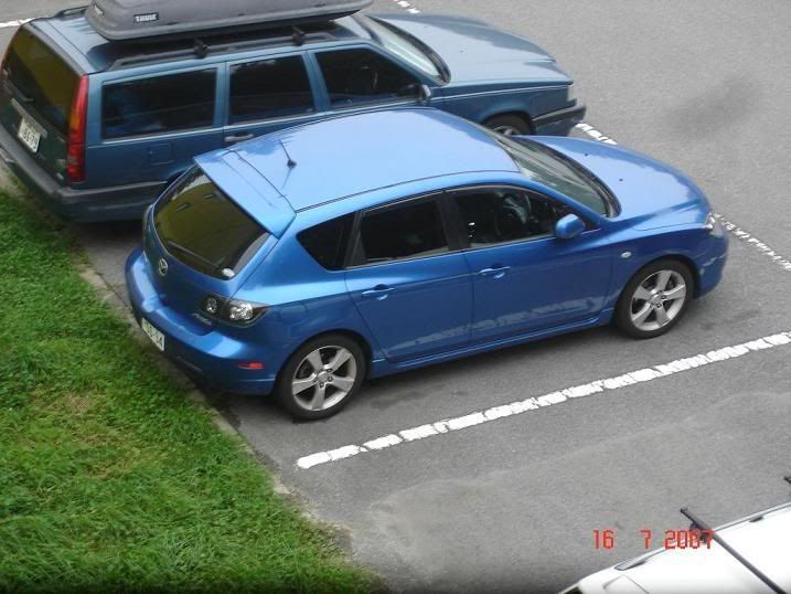 mazdaazria1.jpg