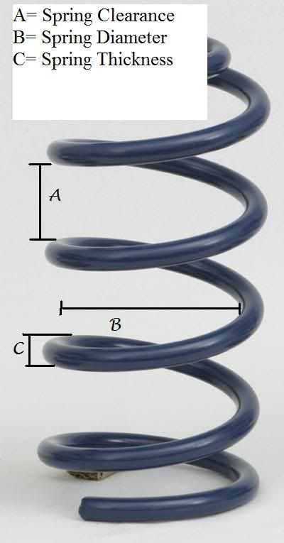 measurement.jpg