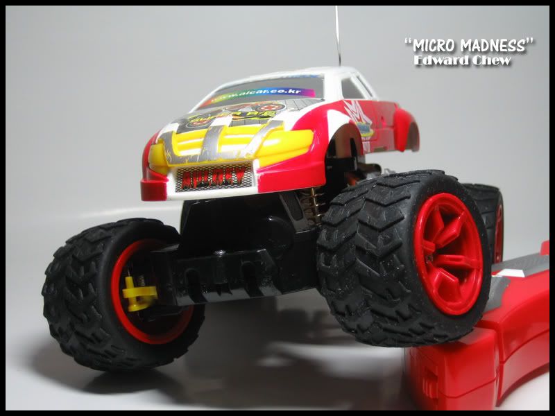 MicroMadness3.jpg