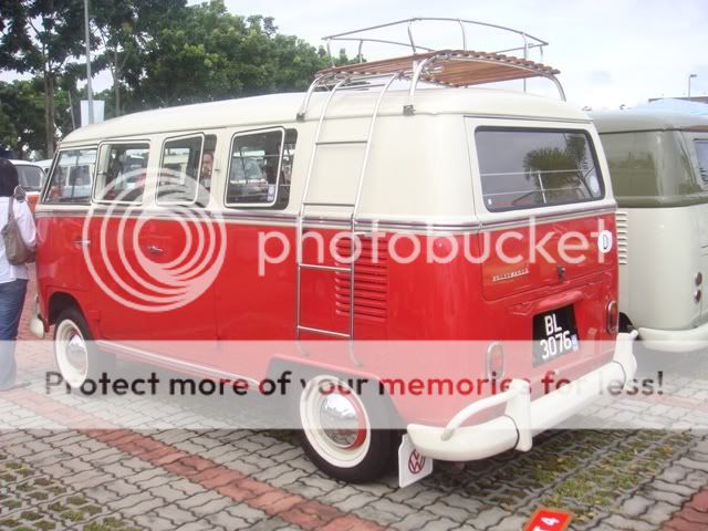 minibus2.jpg