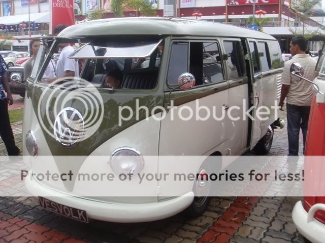 minibussplitwindow.jpg