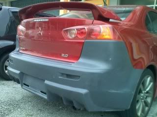 MitLancerEvoXrearbumper5.jpg